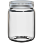 not so empty.jar